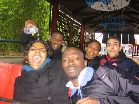 �h ben dit donc!!! goss t tout sauf gentil lol grrrrrrr