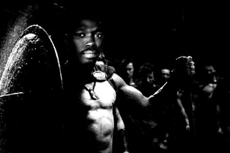 �a c de l'art au vrai sens du mot