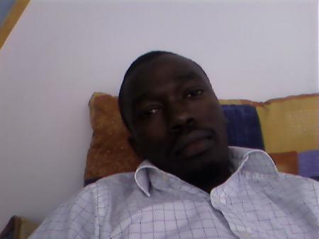 ohhhhhhhhhh il fait piti������������