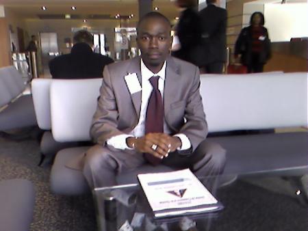 rien a dire trop class