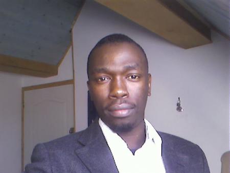 t'a pas peur du regard???????