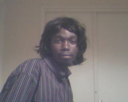 c ma umelle elle est mimi non!!!