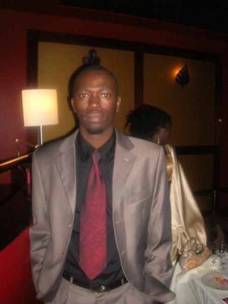 l'homme zero faute :D