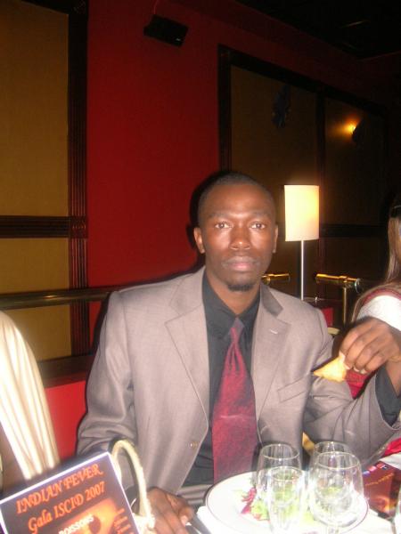 manger Indien �a vous dit? �h ben je vs invite gu�rrrrrrrr