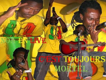 c un leader en acoustic remarquez le bien et suivez son clip( http://youtube.com/watch?v=S4-o1k51niA )