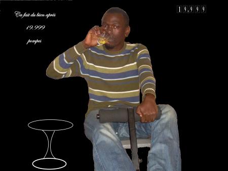 recorddddddddddddddddddddd mondial