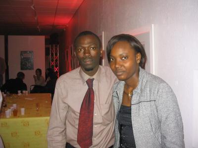 alors l�� miss je t tu�e grave!!!