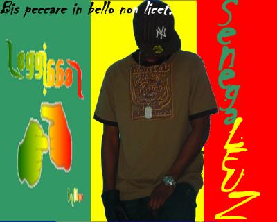 ahahahah c ki �aaaaaaaaaaaaaa?