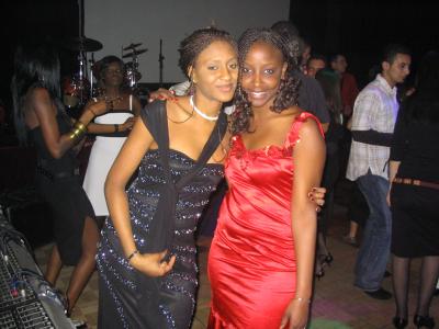 �h w� c le senegal!!!