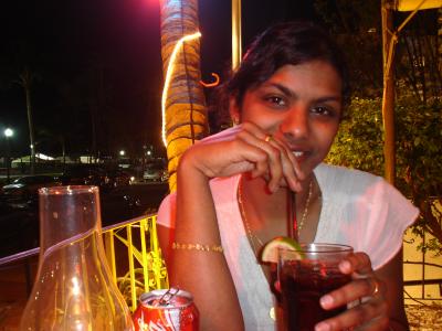 etats unis c bon hein!!!