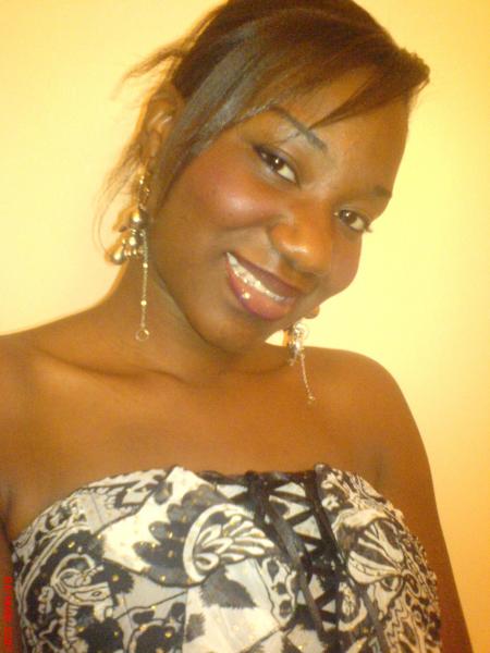 eh w� rien a dire surtout touche pas