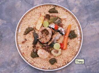 franchement s�n�gal c bon