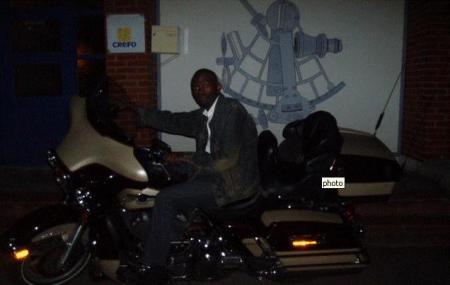 au galopppppppppppppppp