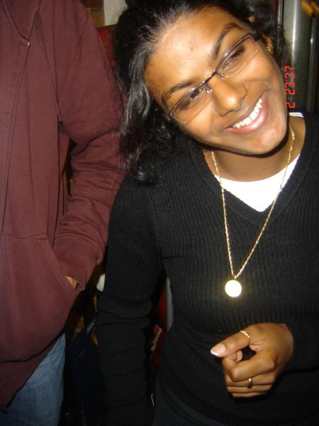 pushhhhhhhhhhhhhhhhh