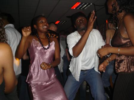 pipo pipoooooooooooooooo