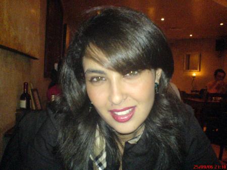 la reine de tunis un formidable amour de ptite soeur