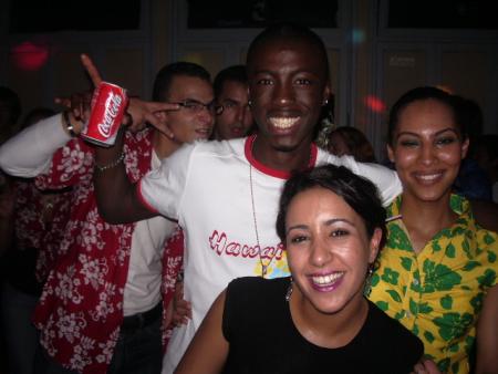 cheeeeeeeeeeeeeeeeeeeeez