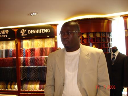 ndiawar manequinnnnnnnnnnnnnnnnn