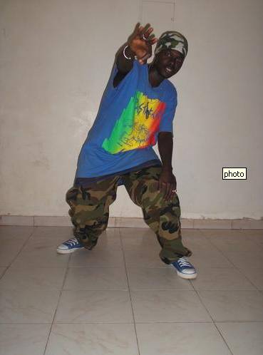 ass malick  www.myspace.com/asmalick