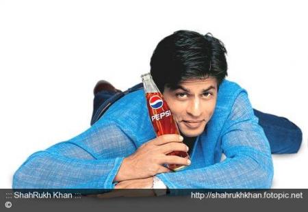 pfff je t'assure t pas plus beau que moi