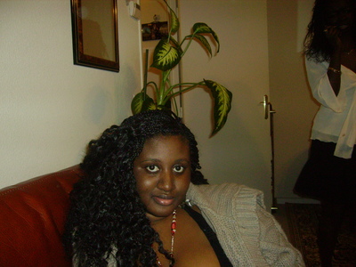 alors vs en dites koi??? cannelle