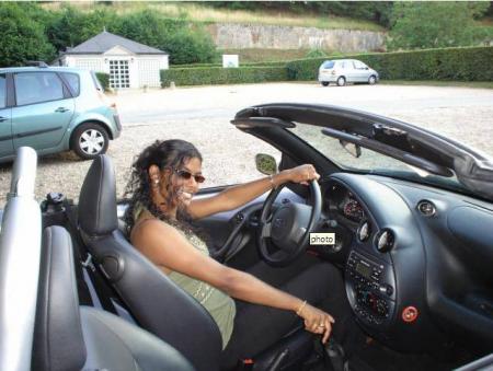 waaaaaaaaaaaaw  bring me with you